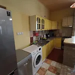 Retfoeldi