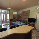 Retfoeldi Zamárdi